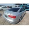 audi a6 2014 -AUDI--Audi A6 DBA-4GCHVS--WAUZZZ4G2EN118647---AUDI--Audi A6 DBA-4GCHVS--WAUZZZ4G2EN118647- image 20