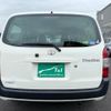 toyota probox-van 2016 -TOYOTA--Probox Van DBE-NCP160V--NCP160-0058082---TOYOTA--Probox Van DBE-NCP160V--NCP160-0058082- image 23