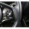 honda n-box 2021 -HONDA--N BOX JF3--JF3-2327443---HONDA--N BOX JF3--JF3-2327443- image 15