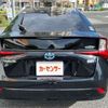toyota prius 2019 CFJ1700441 image 2