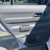 daihatsu taft 2025 -DAIHATSU 【帯広 580ﾀ8254】--Taft LA910S--0066022---DAIHATSU 【帯広 580ﾀ8254】--Taft LA910S--0066022- image 19