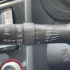 subaru wrx 2014 -SUBARU--WRX CBA-VAB--VAB-003404---SUBARU--WRX CBA-VAB--VAB-003404- image 10