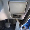 mazda titan 2015 CFJ1683747 image 66