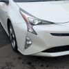 toyota prius 2016 -TOYOTA--Prius DAA-ZVW55--ZVW55-8005287---TOYOTA--Prius DAA-ZVW55--ZVW55-8005287- image 7