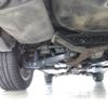 subaru forester 2014 ENHANCEAUTO_1_ea299821 image 28