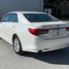 toyota mark-x 2014 quick_quick_DBA-GRX130_GRX130-6079700 image 8