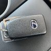 lexus is 2013 CFJ1557201 image 26