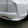 honda odyssey 2017 -HONDA--Odyssey DBA-RC1--RC1-1125595---HONDA--Odyssey DBA-RC1--RC1-1125595- image 13