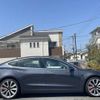 tesla-motors model-3 2019 -TESLA--ﾃｽﾗﾓﾃﾞﾙ3 ZAA-3L23P--5YJ3F7EB4KF445411---TESLA--ﾃｽﾗﾓﾃﾞﾙ3 ZAA-3L23P--5YJ3F7EB4KF445411- image 10