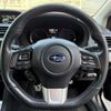 subaru levorg 2016 quick_quick_DBA-VM4_VM4-071502 image 12
