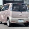 suzuki mr-wagon 2014 -SUZUKI--MR Wagon DBA-MF33S--MF33S-427025---SUZUKI--MR Wagon DBA-MF33S--MF33S-427025- image 4