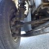 daihatsu hijet-truck 1998 No5375 image 26