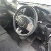 honda n-box 2015 -HONDA--N BOX DBA-JF2--JF2-1403547---HONDA--N BOX DBA-JF2--JF2-1403547- image 16