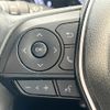 toyota harrier 2022 CFJ1721071 image 23