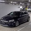 mercedes-benz amg 2016 -MERCEDES-BENZ--AMG WDD1760522J469089---MERCEDES-BENZ--AMG WDD1760522J469089- image 5