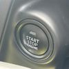mazda demio 2020 -MAZDA--MAZDA2 6BA-DJLFS--DJLFS-722031---MAZDA--MAZDA2 6BA-DJLFS--DJLFS-722031- image 23