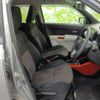 suzuki ignis 2016 quick_quick_DAA-FF21S_FF21S-106107 image 4