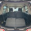 suzuki wagon-r 2023 -SUZUKI--Wagon R 5BA-MH85S--MH85S-170790---SUZUKI--Wagon R 5BA-MH85S--MH85S-170790- image 11