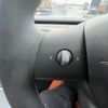 tesla tesla-model3 2021 CFJ1841447 image 16