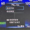toyota corolla-sport 2018 CFJ1034358 image 5