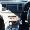 subaru legacy-b4 2005 -SUBARU 【春日井 300ﾅ 182】--Legacy B4 TA-BL5--BL5-047246---SUBARU 【春日井 300ﾅ 182】--Legacy B4 TA-BL5--BL5-047246- image 7