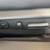 honda accord 2022 -HONDA--Accord CV3--CV3-1101551---HONDA--Accord CV3--CV3-1101551- image 45