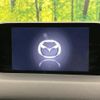 mazda cx-8 2018 CFJ1660947 image 4