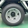 mitsubishi-fuso canter 2024 quick_quick_2RG-FBA60_FBA60-610267 image 7