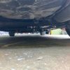 toyota prius-α 2014 -TOYOTA--Prius α DAA-ZVW41W--ZVW41-3349792---TOYOTA--Prius α DAA-ZVW41W--ZVW41-3349792- image 10