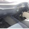 toyota land-cruiser-80 1993 quick_quick_E-FZJ80G_0042801 image 5