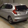 honda fit 2018 -HONDA--Fit DAA-GP5--GP5-1329982---HONDA--Fit DAA-GP5--GP5-1329982- image 5