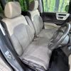 honda n-box 2018 quick_quick_JF3_JF3-2071034 image 8