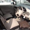 suzuki alto 2013 -SUZUKI 【盛岡 580ｾ3689】--Alto HA25S--925464---SUZUKI 【盛岡 580ｾ3689】--Alto HA25S--925464- image 9