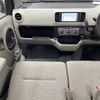 toyota passo 2011 AF-KGC30-0091852 image 11