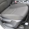 mazda demio 2019 CFJ1772081 image 12