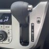 daihatsu cast 2015 -DAIHATSU--Cast DBA-LA250S--LA250S-0021003---DAIHATSU--Cast DBA-LA250S--LA250S-0021003- image 5
