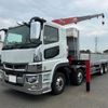 mitsubishi-fuso super-great 2024 -MITSUBISHI--Super Great 2KG-FS70HZ--FS70HZ-***184---MITSUBISHI--Super Great 2KG-FS70HZ--FS70HZ-***184- image 1