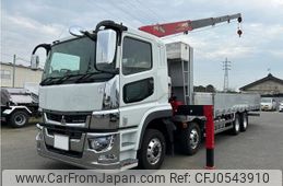 mitsubishi-fuso super-great 2024 -MITSUBISHI--Super Great 2KG-FS70HZ--FS70HZ-***184---MITSUBISHI--Super Great 2KG-FS70HZ--FS70HZ-***184-