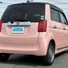 honda n-one 2018 quick_quick_DBA-JG1_JG1-1300875 image 3