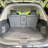 nissan x-trail 2017 -NISSAN--X-Trail DBA-NT32--NT32-580443---NISSAN--X-Trail DBA-NT32--NT32-580443- image 11