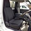 mazda bongo-truck 2016 CFJ1658122 image 7