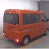 daihatsu atrai 2022 quick_quick_3BD-S700V_S700V-0029464 image 5