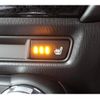 mazda demio 2018 CFJ1679981 image 6