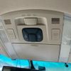 toyota vellfire 2008 -TOYOTA--Vellfire DBA-ANH20W--ANH20-8015611---TOYOTA--Vellfire DBA-ANH20W--ANH20-8015611- image 18