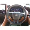 toyota vellfire 2023 -TOYOTA--Vellfire 5BA-TAHA40W--TAHA***---TOYOTA--Vellfire 5BA-TAHA40W--TAHA***- image 2