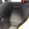 suzuki wagon-r 2021 -SUZUKI 【三重 582ｽ6068】--Wagon R MH95S-179465---SUZUKI 【三重 582ｽ6068】--Wagon R MH95S-179465- image 11