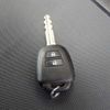 toyota hiace-van 2021 -TOYOTA--Hiace Van QDF-GDH201V--GDH201-1056546---TOYOTA--Hiace Van QDF-GDH201V--GDH201-1056546- image 20