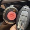 nissan elgrand 2022 CFJ1734370 image 14