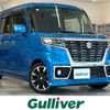 suzuki spacia 2019 CFJ1556004 image 1