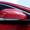 volvo v40 2014 F00190 image 16